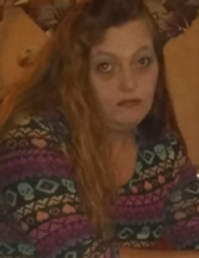 Doris "Dolly" "Red" Marie Cash Profile Photo