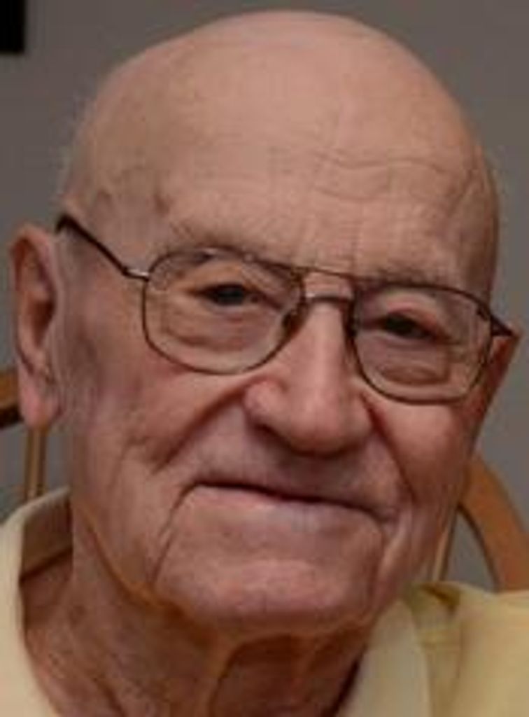 Paul W. Watters Profile Photo