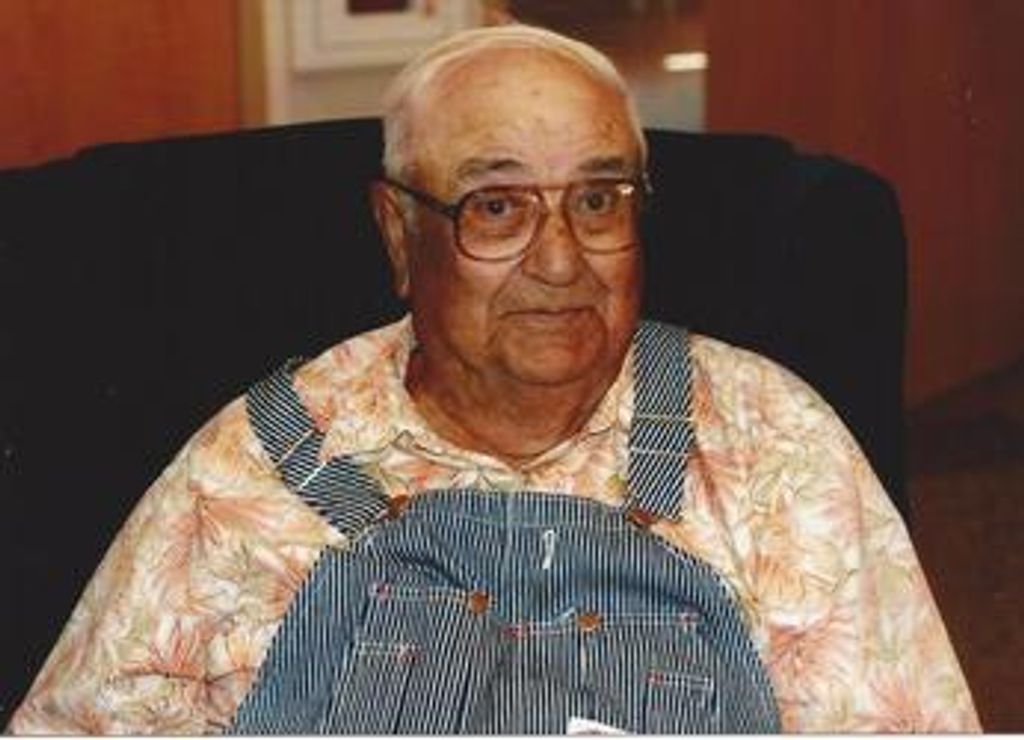 Robet L. Sobba Profile Photo