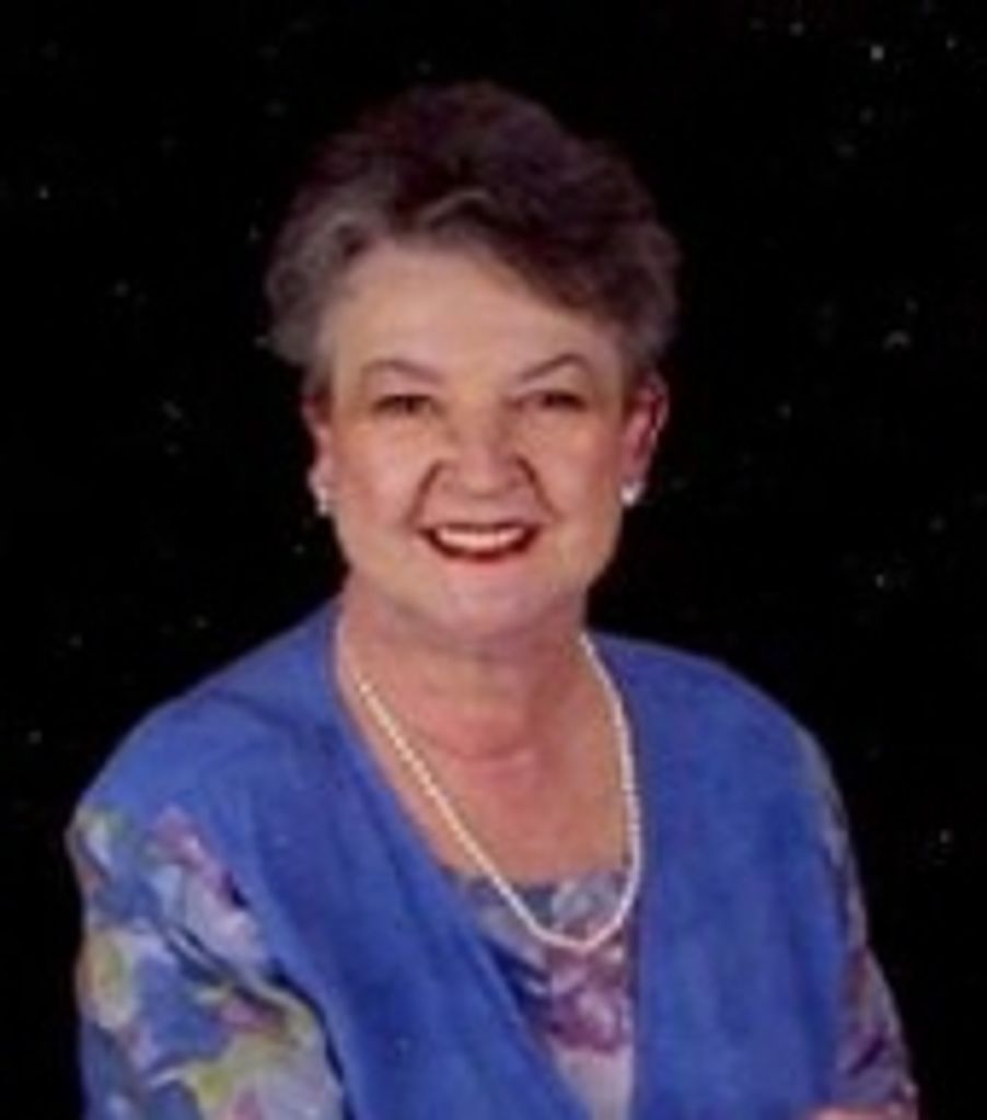 Donna L. Young