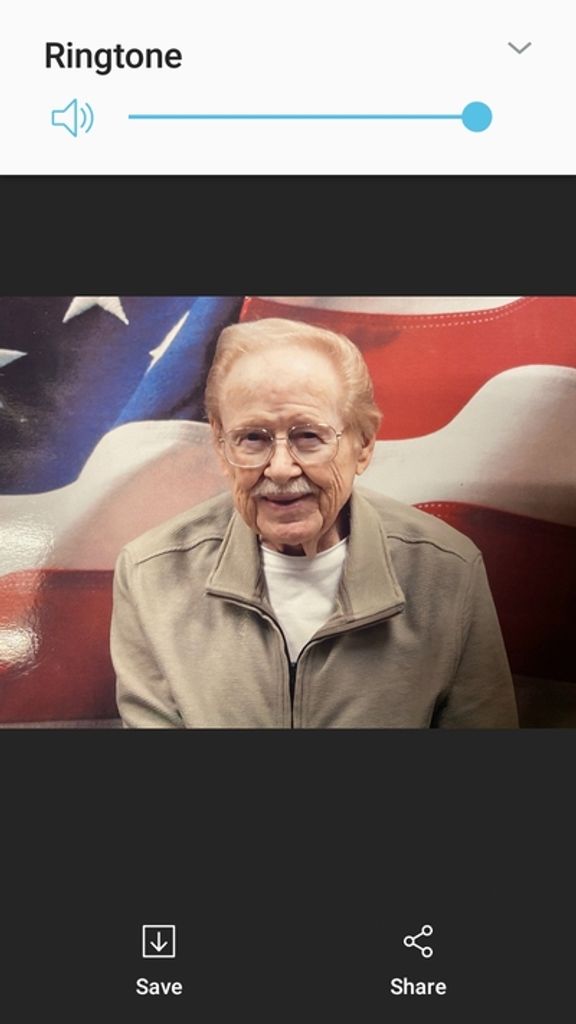 Marshall L. Killingsworth