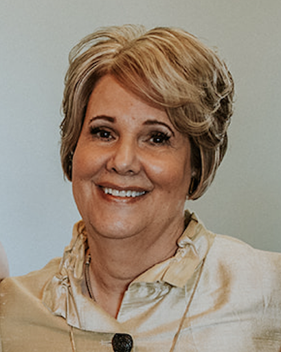 Julia (Judy) Willett Meadows's obituary image
