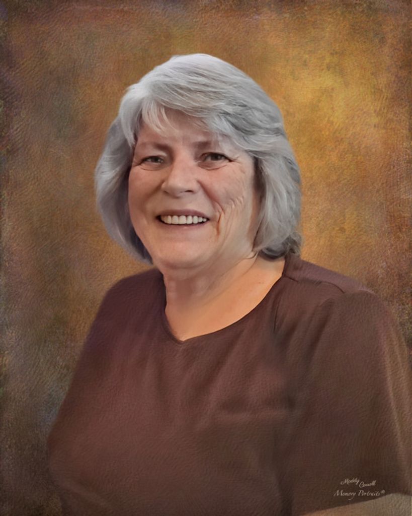 Wanda Prather Profile Photo
