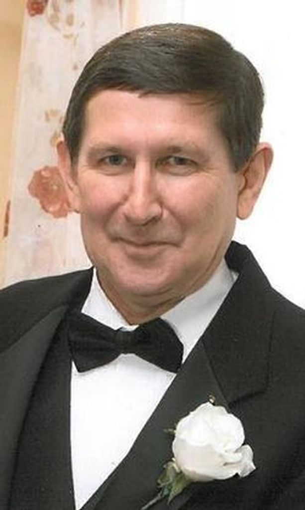 Franciszek Bladek