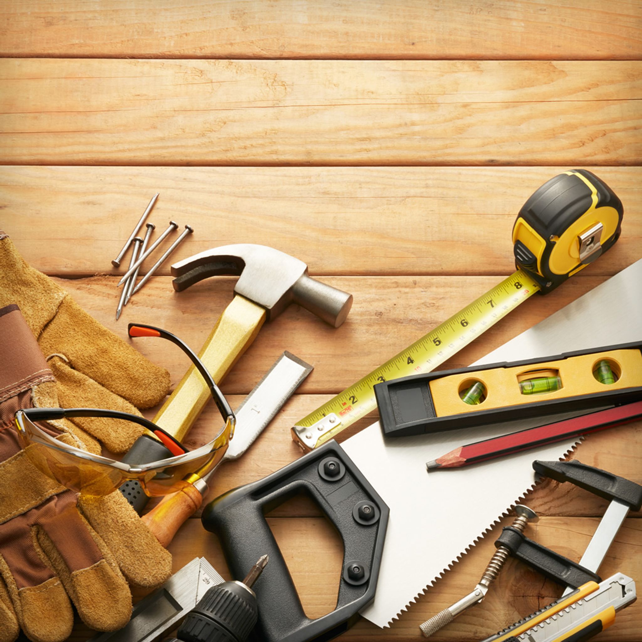 Cover for Charles Christopher Symonette's Obituary