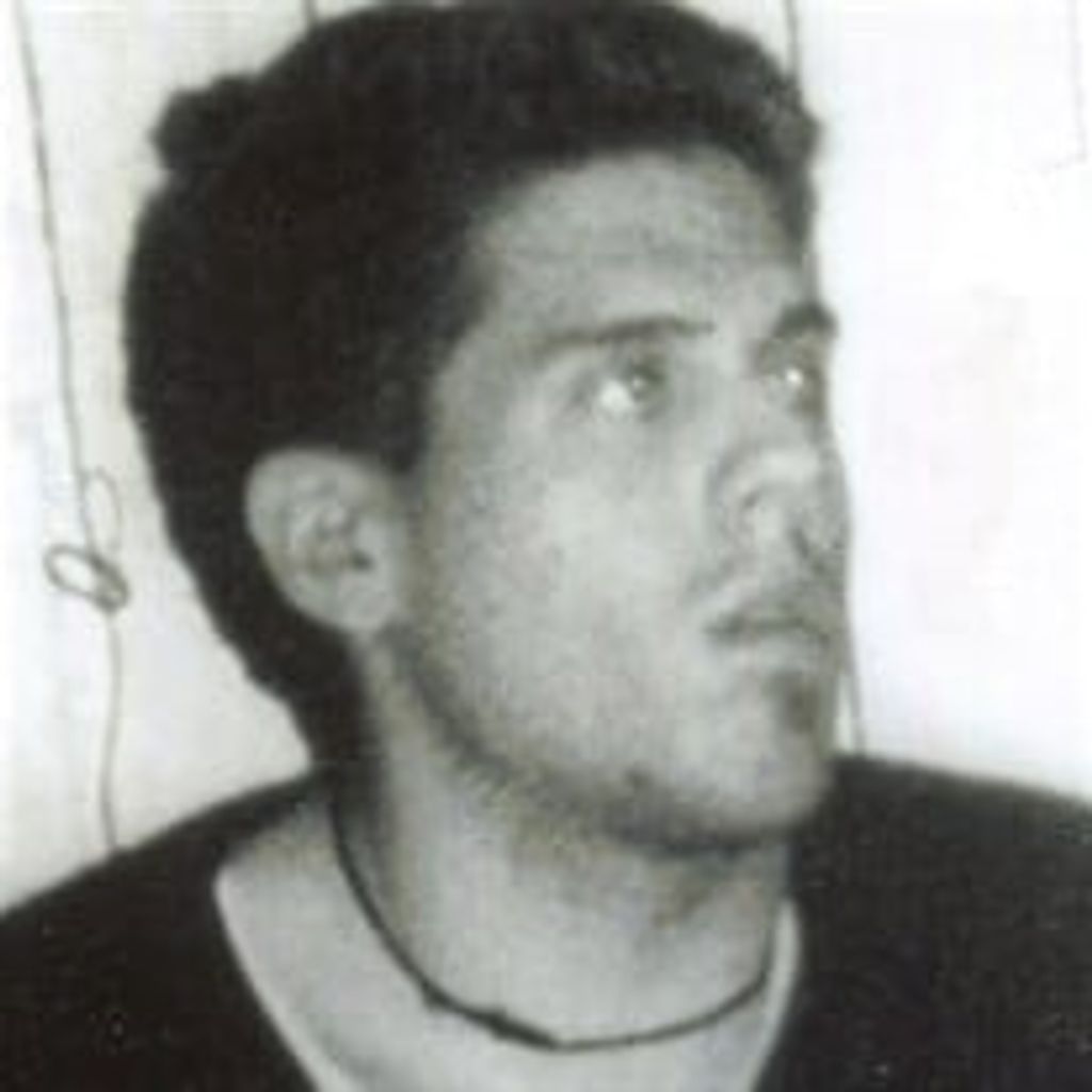 Tom L. Burt