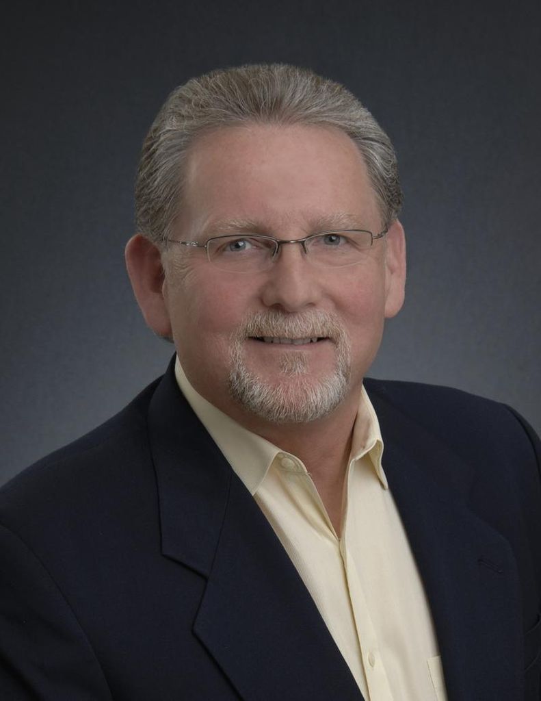 Robert "Bob" Wade Borders Profile Photo