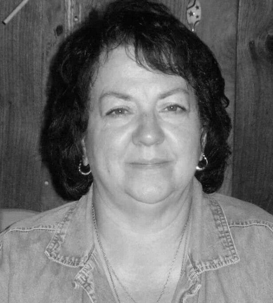 Victoria J. Auman Profile Photo