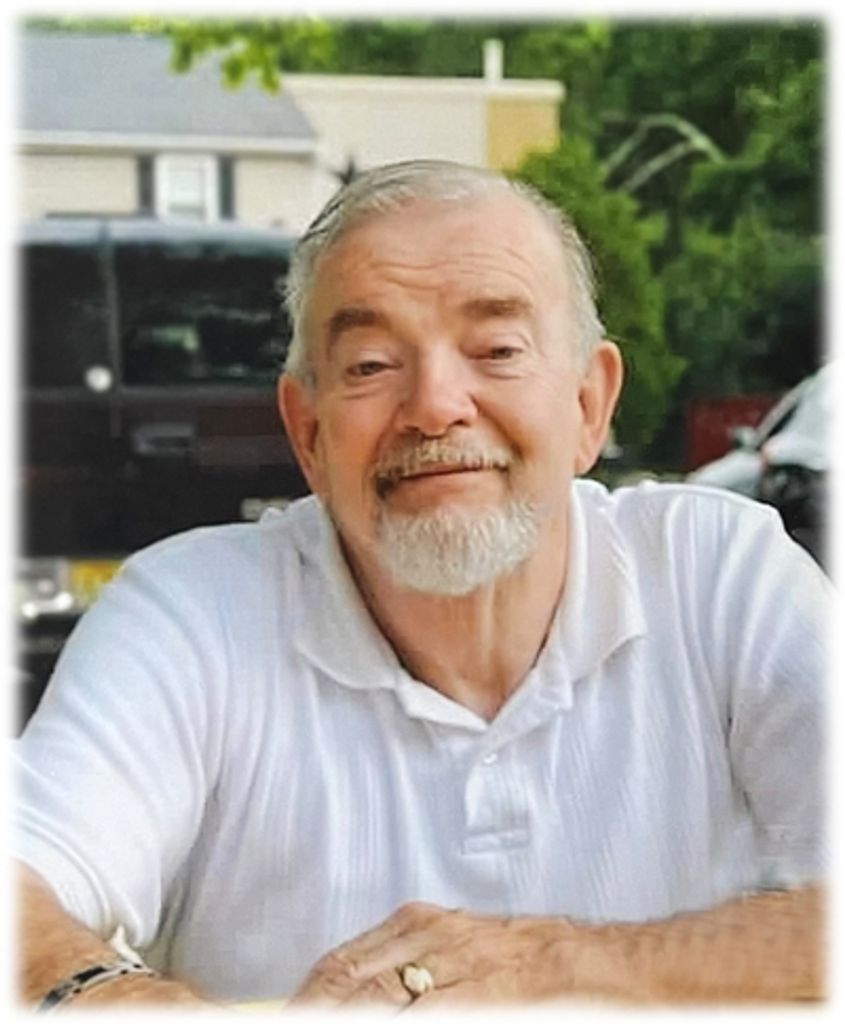Adolphe W. Engler, Jr. Profile Photo