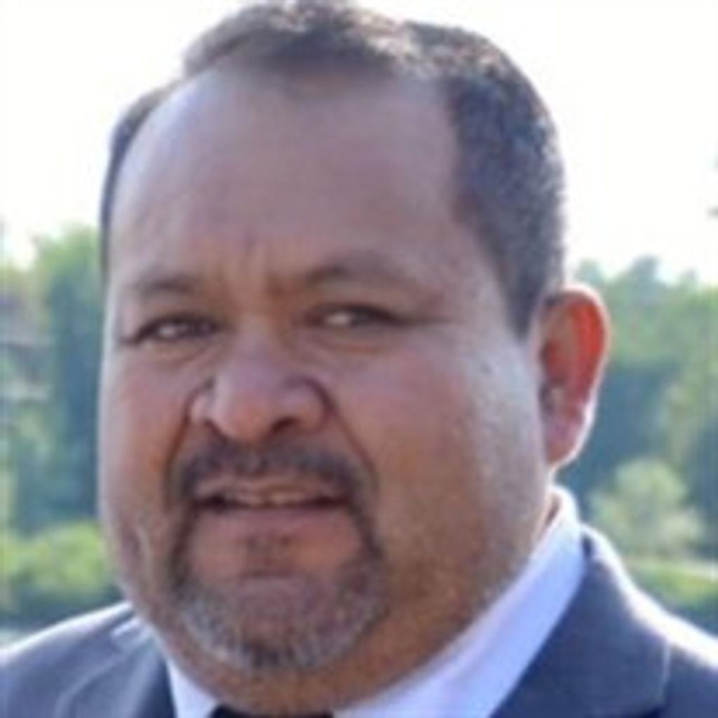 Manuel Morales Segovia