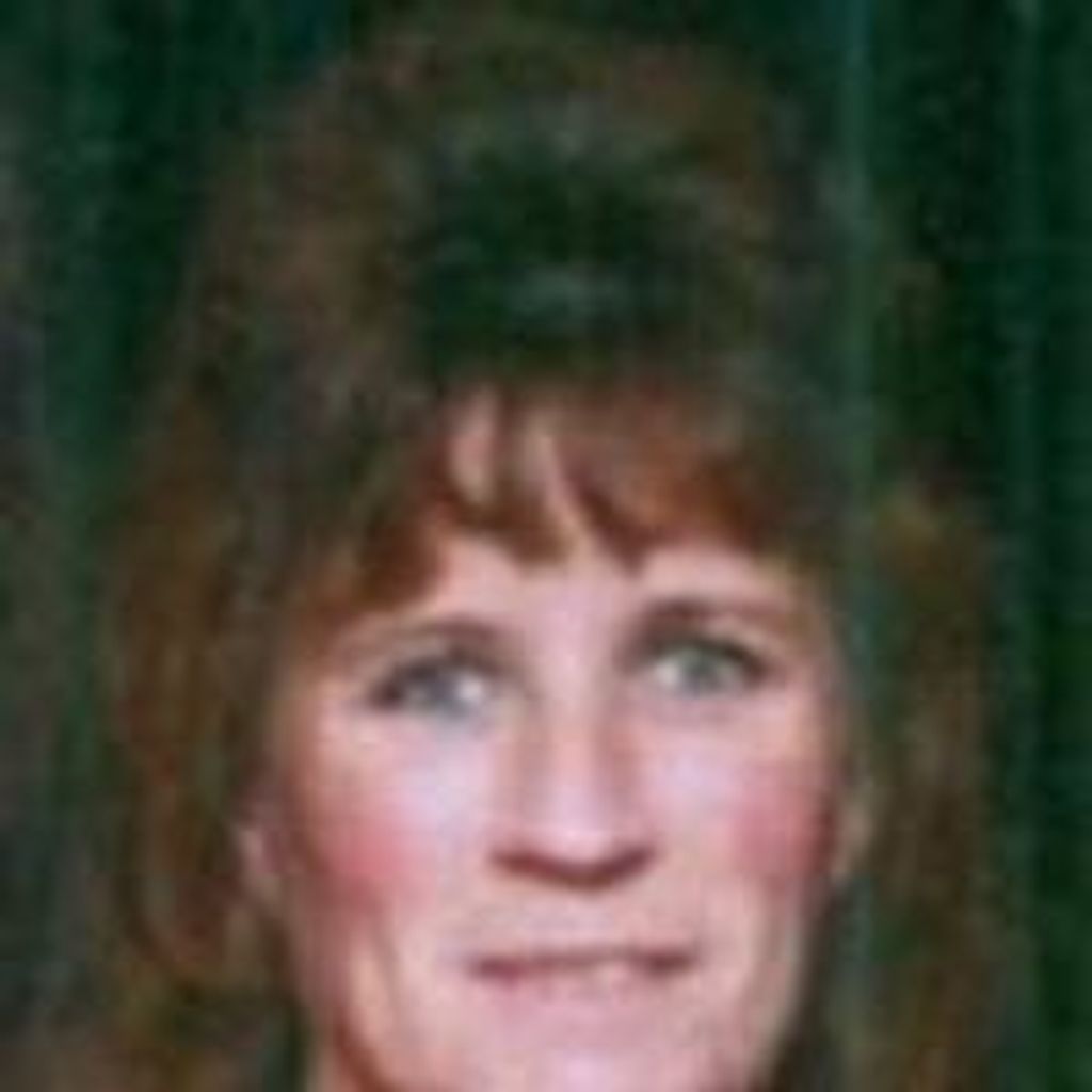 Barbara  E. (Dennis)  Thompson