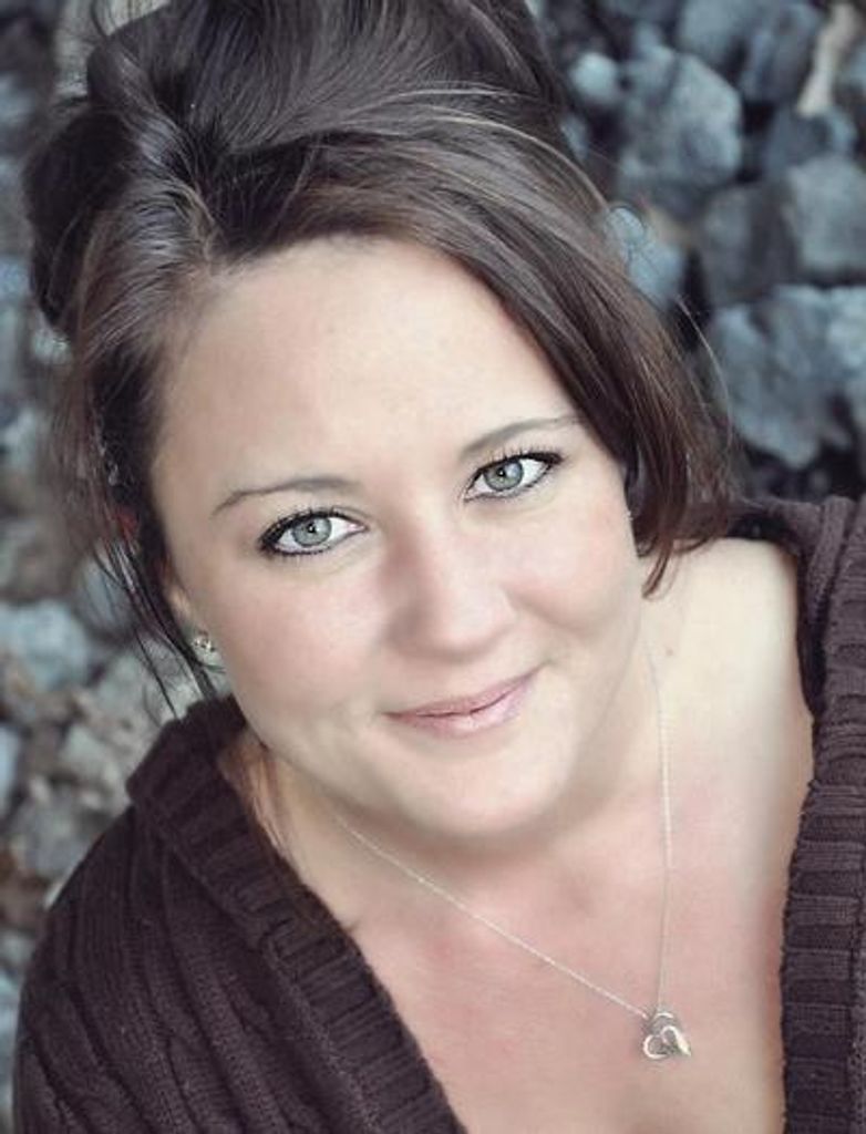 Victoria Ann Carter Profile Photo