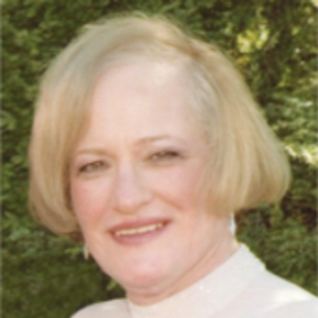 Phyllis Servidio