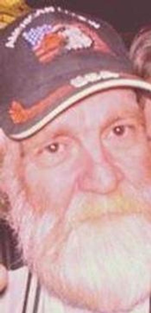 David "Sandy" Raymond Wilson Profile Photo