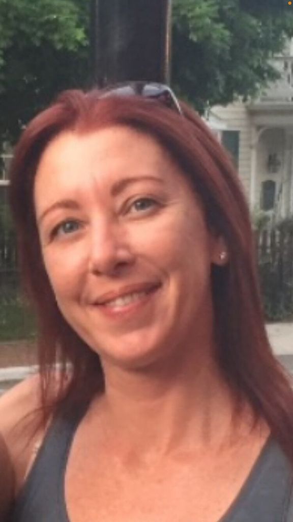 Jennifer (Pusey) Schad Profile Photo
