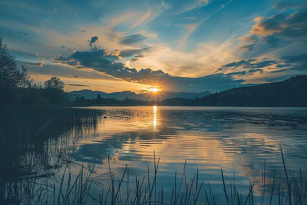 Felipe De Santiago Pacheco Profile Photo