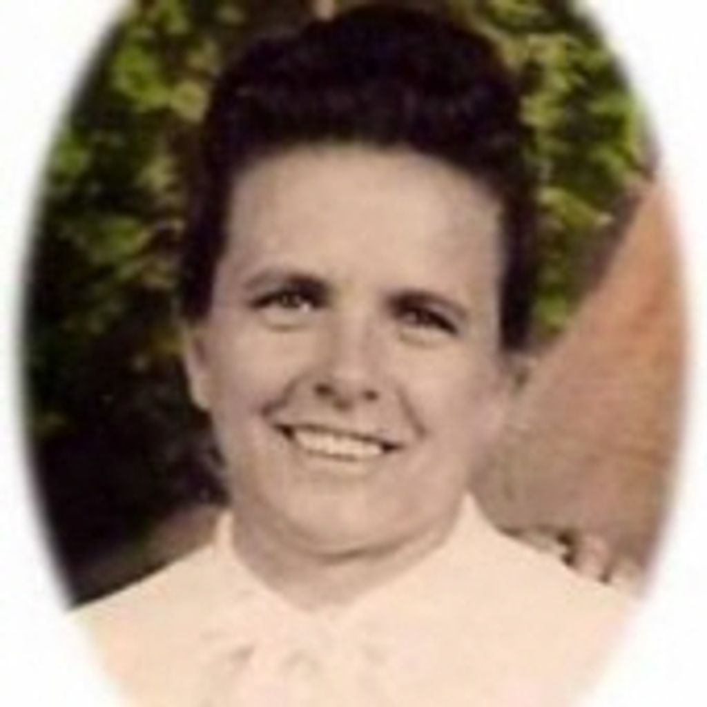 Merline G. Nichols