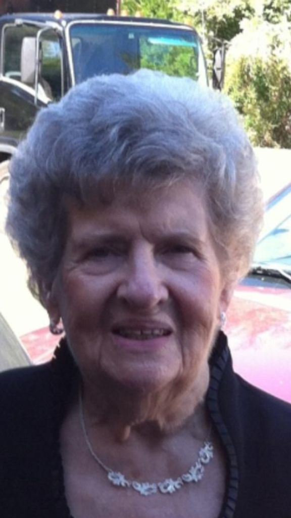Evelyn G. Herron Profile Photo