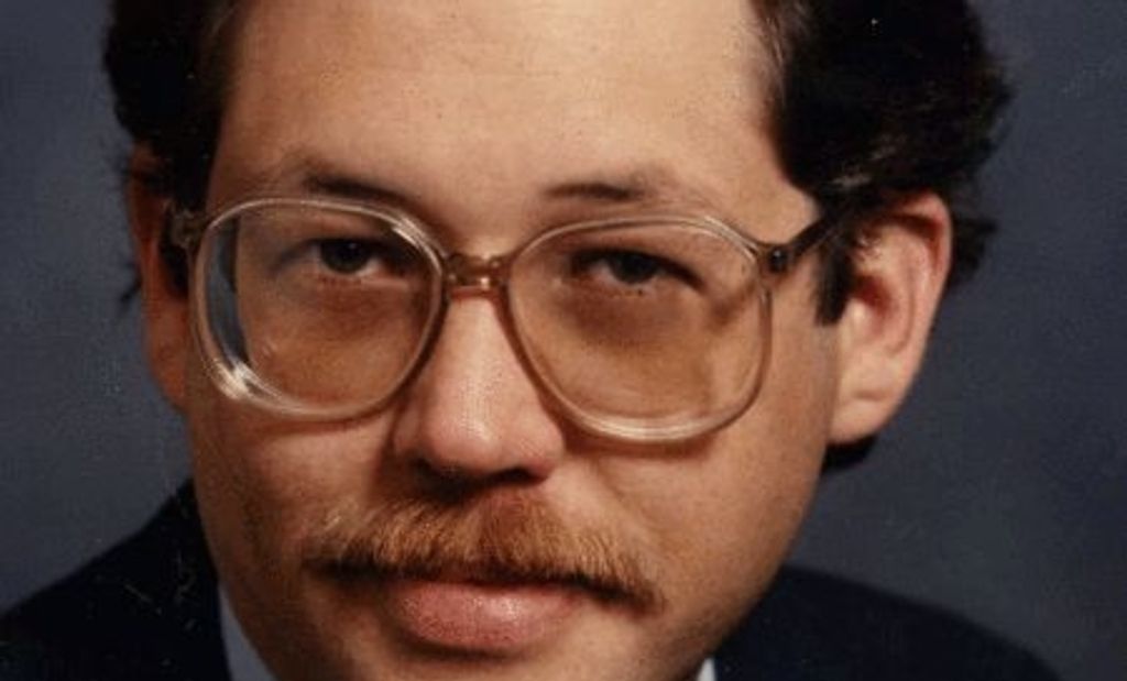 Kurt Carlton Trachte