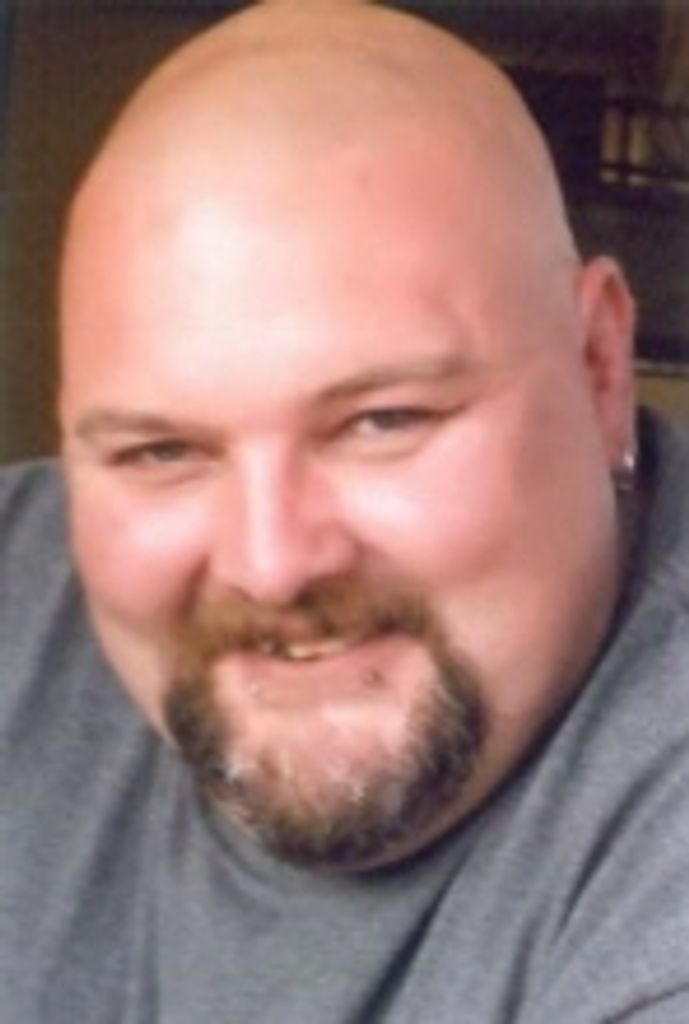 Jason Dean Slightom