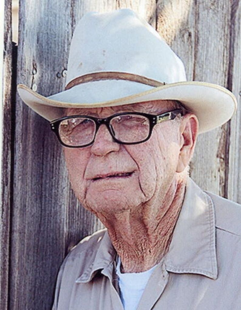 Eloy Davis