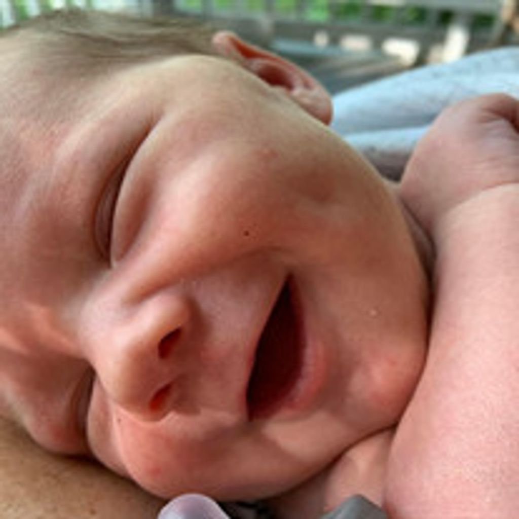 Owen Arbir