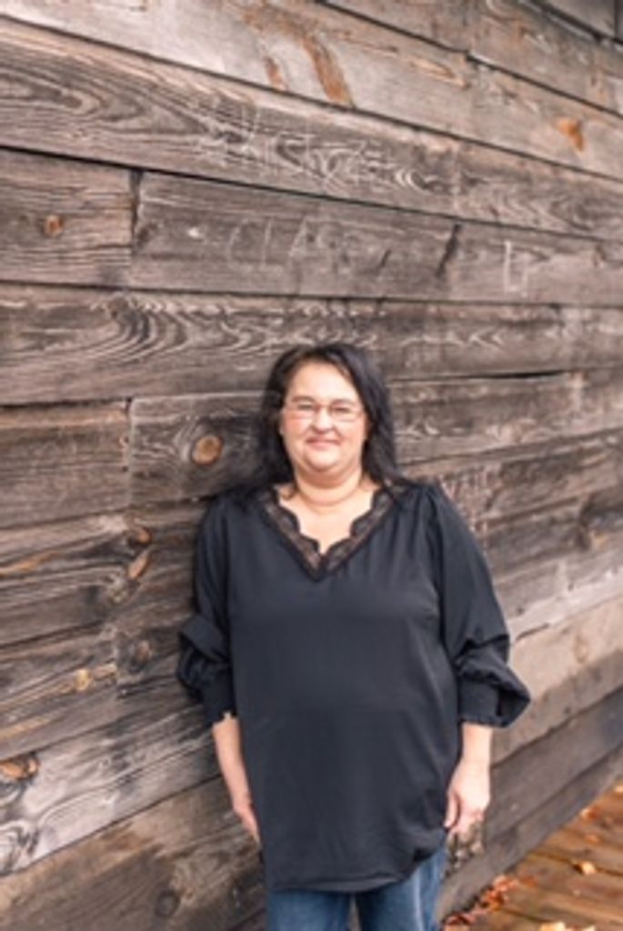 Vivian C Perritt Profile Photo