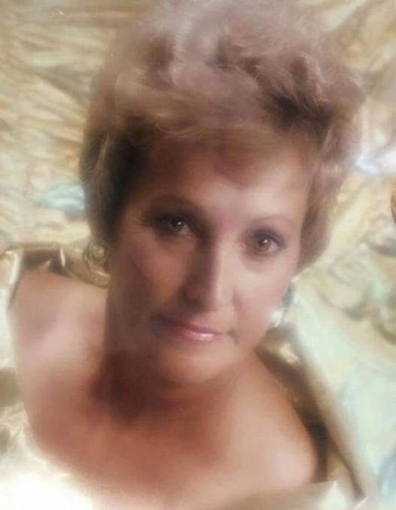 Ida Mae Domke Profile Photo