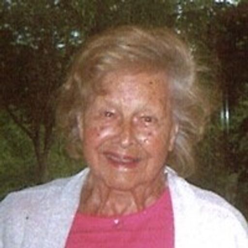 Alice M Deyling Profile Photo