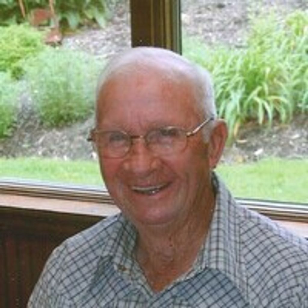 John Henry Davis
