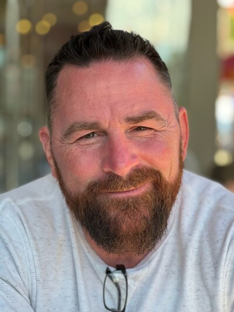 Matthew Michael Baeppler