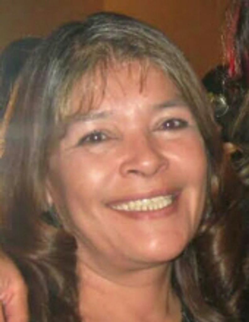Margaret A Nunez
