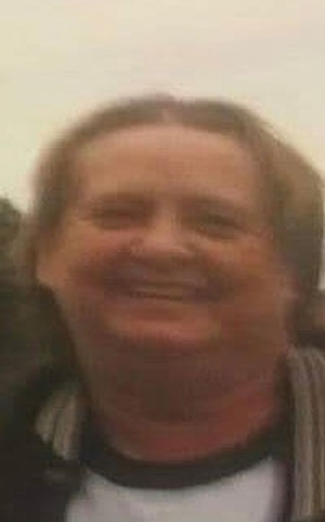 Ruby Fay (Kirkley)  Hauck