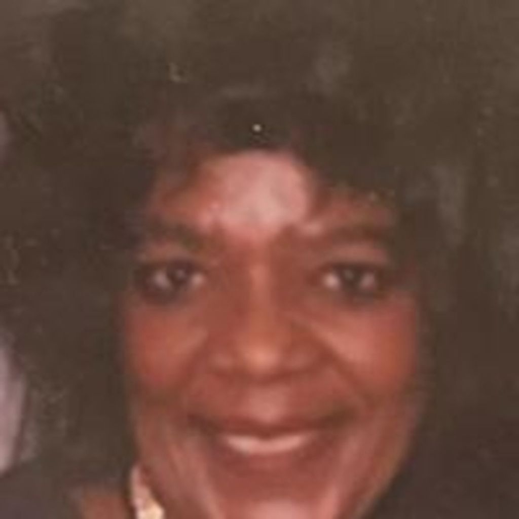 Jeannie Walker Haney