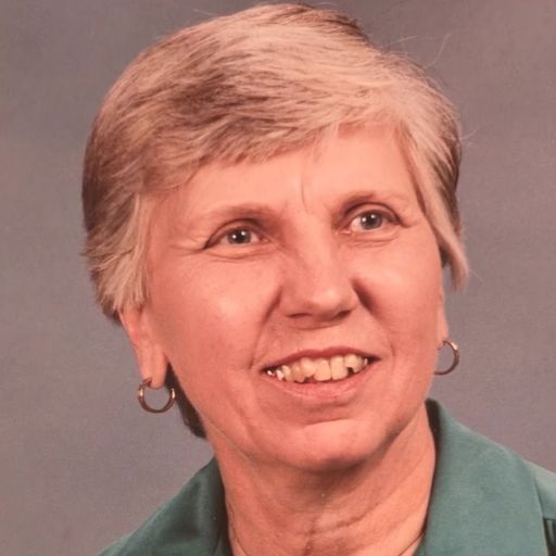 Jean Powers Profile Photo