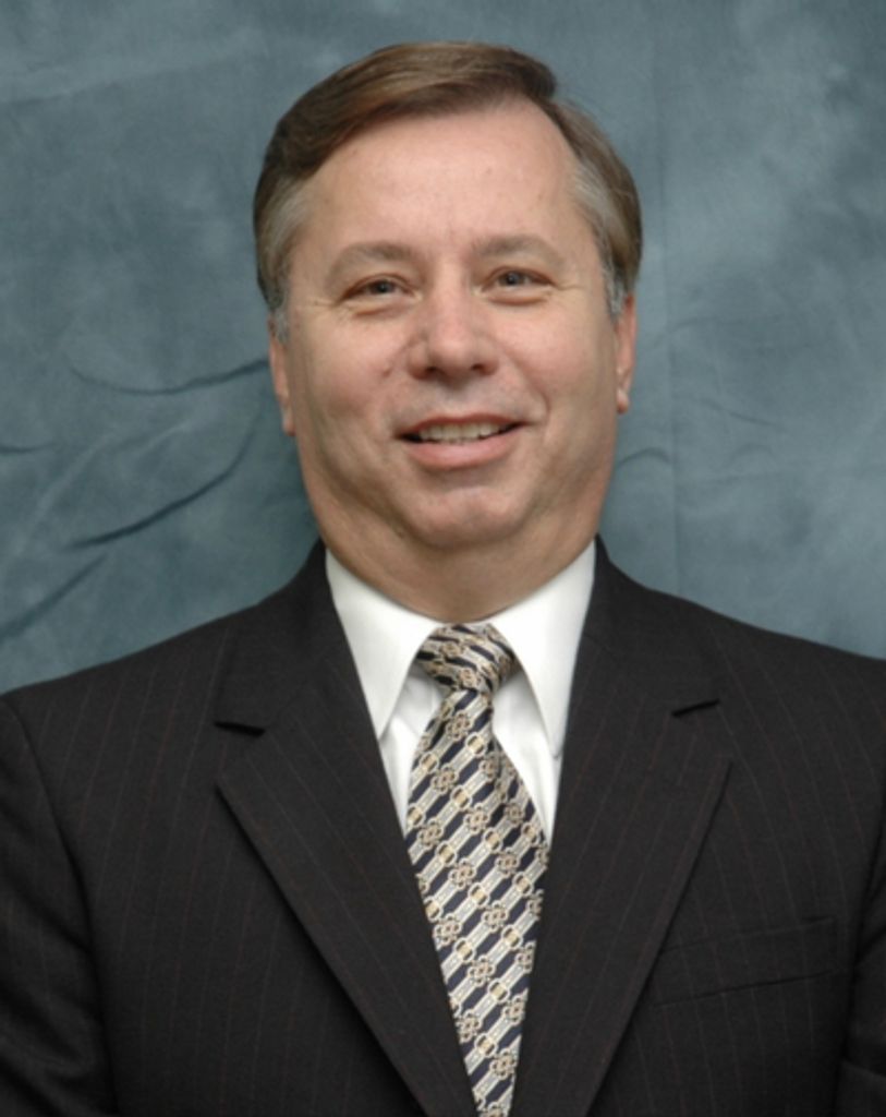 Henry Robert Hermis, Jr. Profile Photo