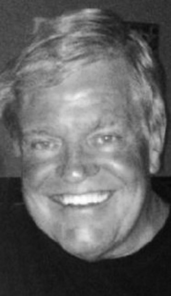Thurston Scott Smith Profile Photo