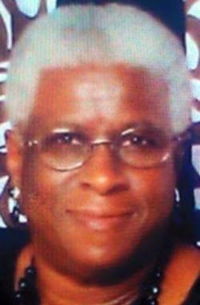 Catherine Jackson Threatts Profile Photo