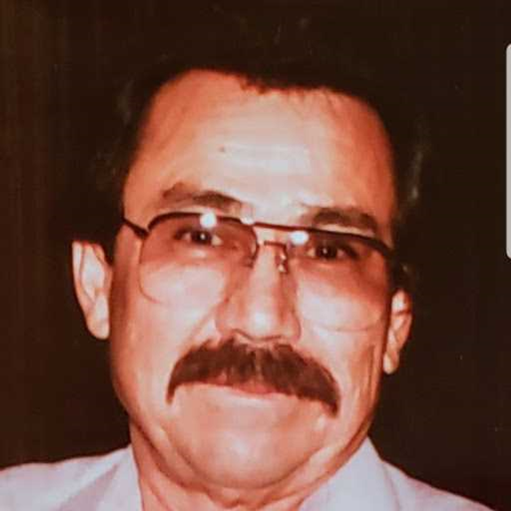 Rodrigo Banuelos