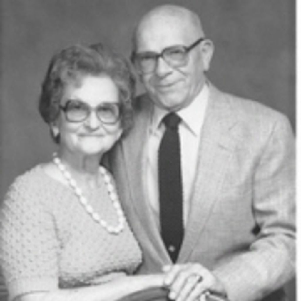 Josephine A. Dunn Profile Photo