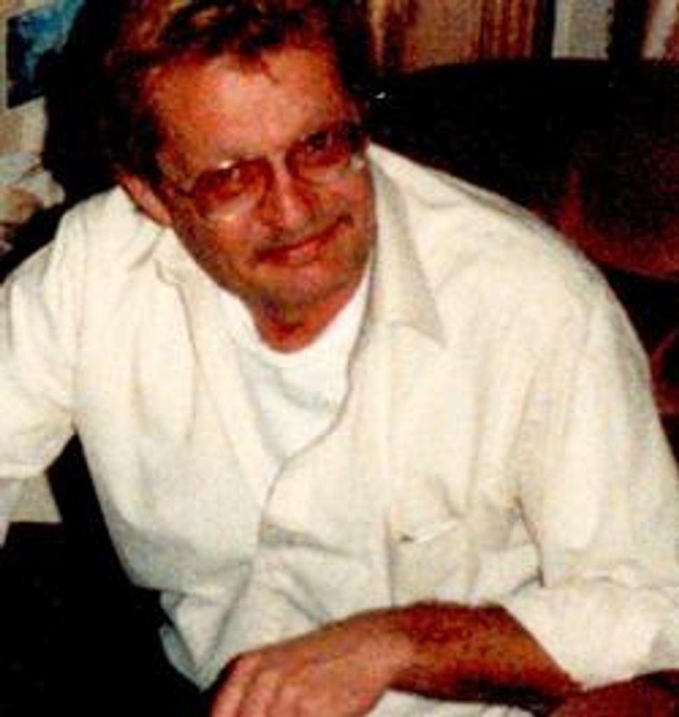 James R. Dole