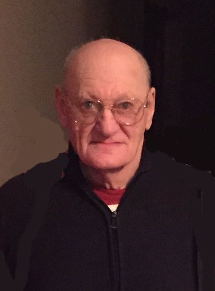 Patrick J. Doolen Profile Photo