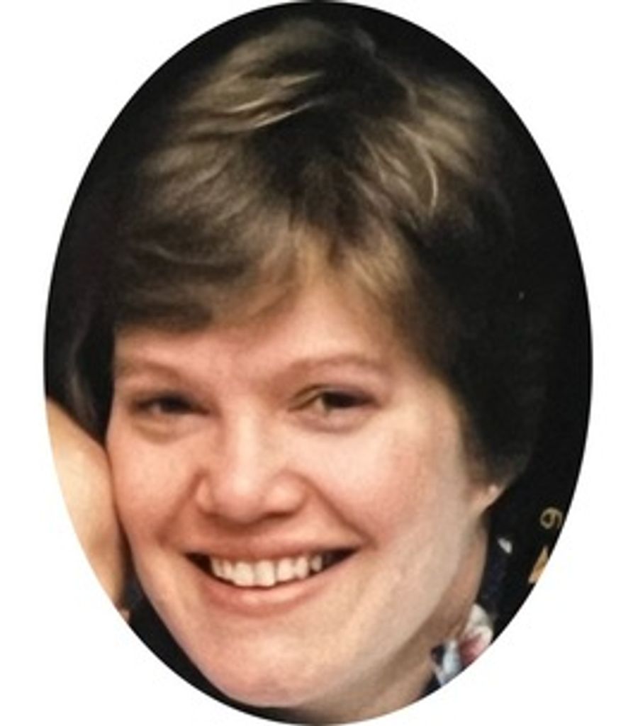 Mary Butler