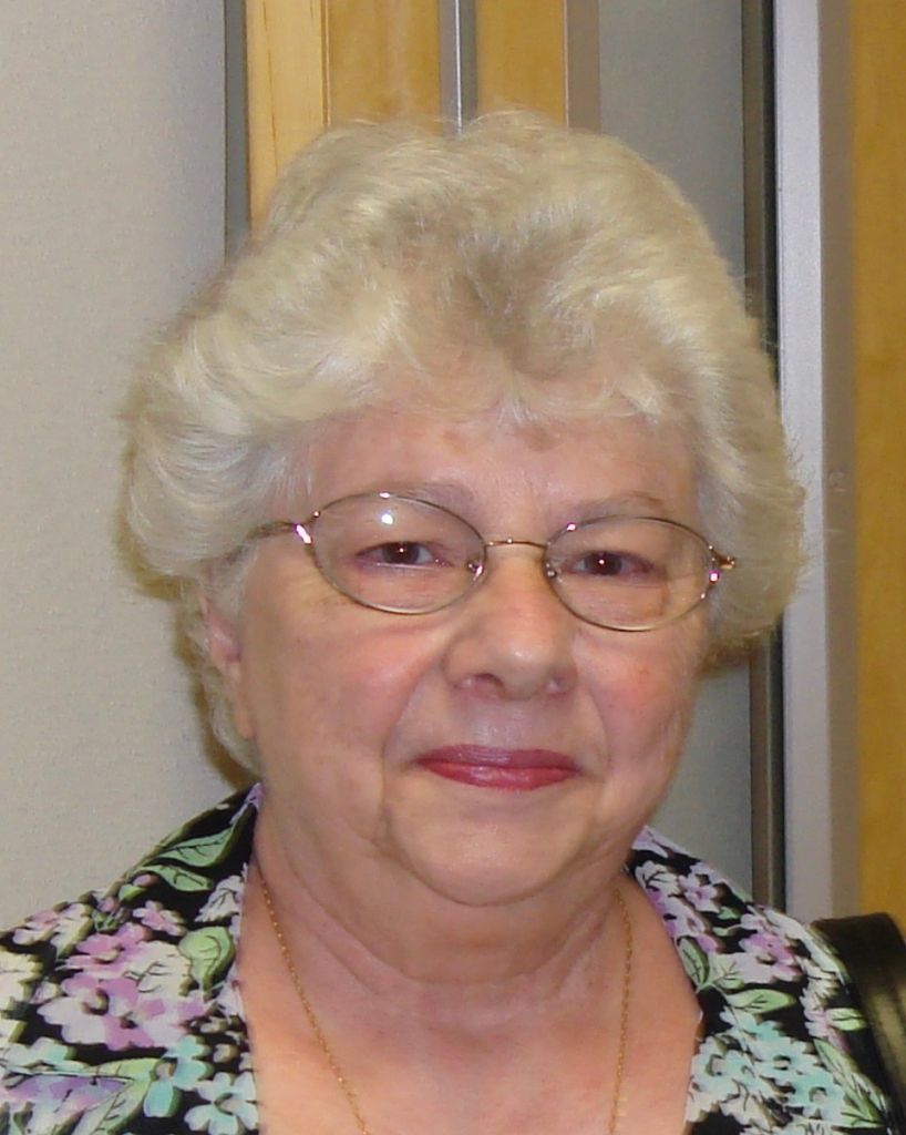 Katherine L. Zgourides