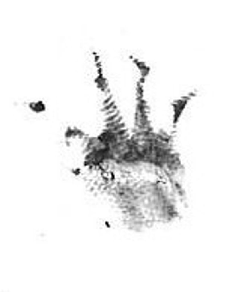 Torch Smith Profile Photo