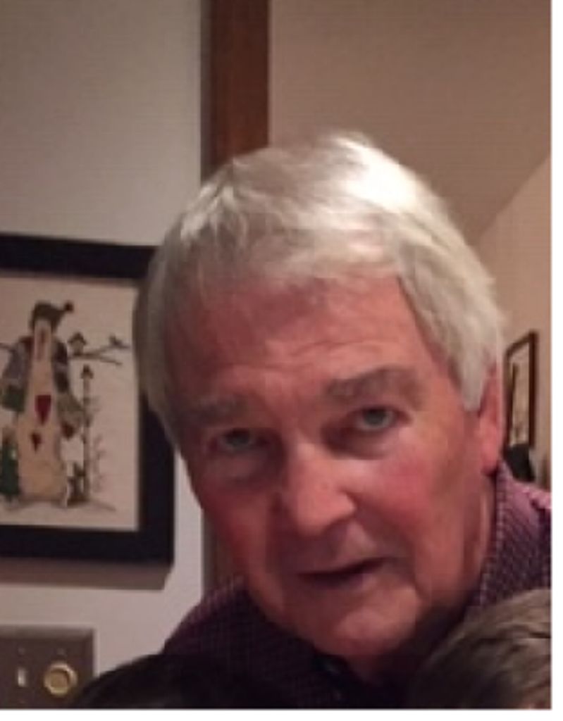 Richard Clinton Durland