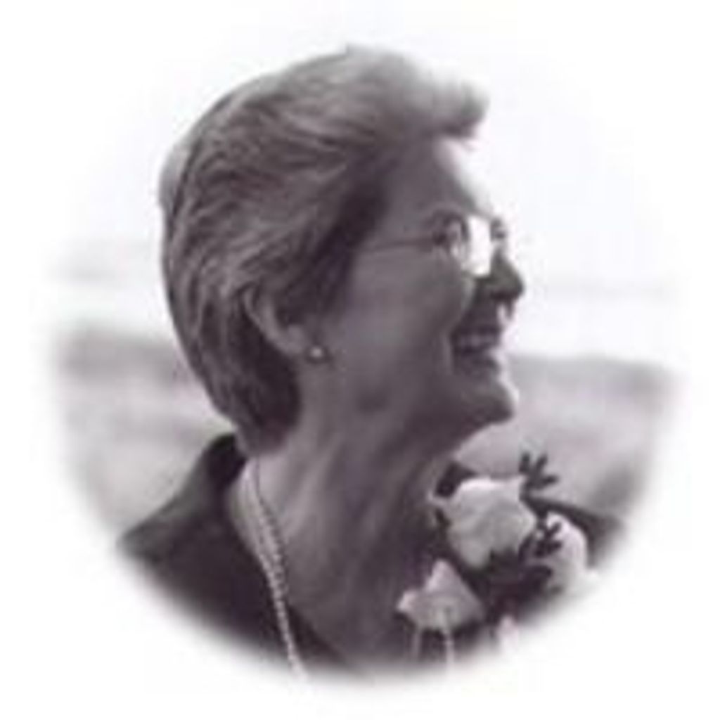 Jeanne Decelle