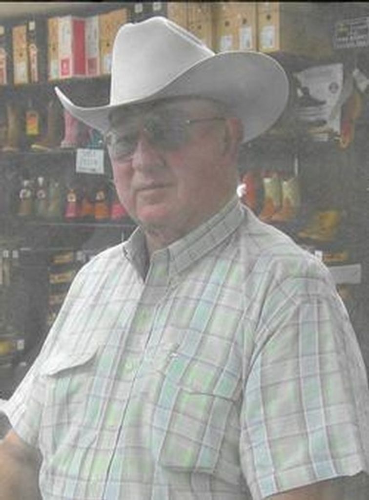 Don Fuller