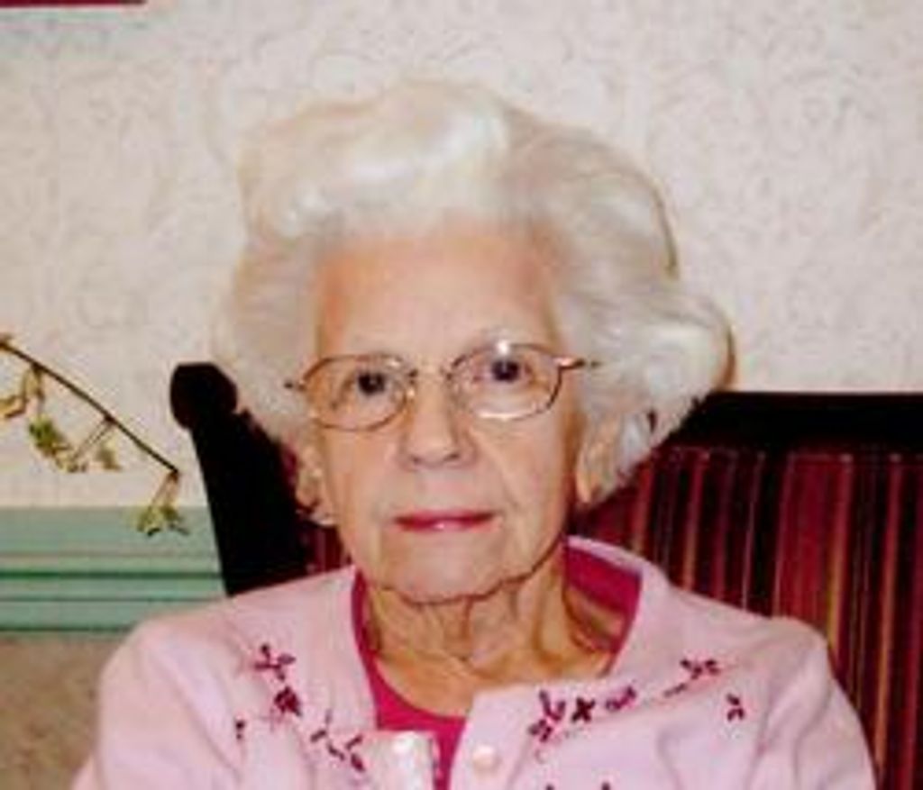 Ann  Assise