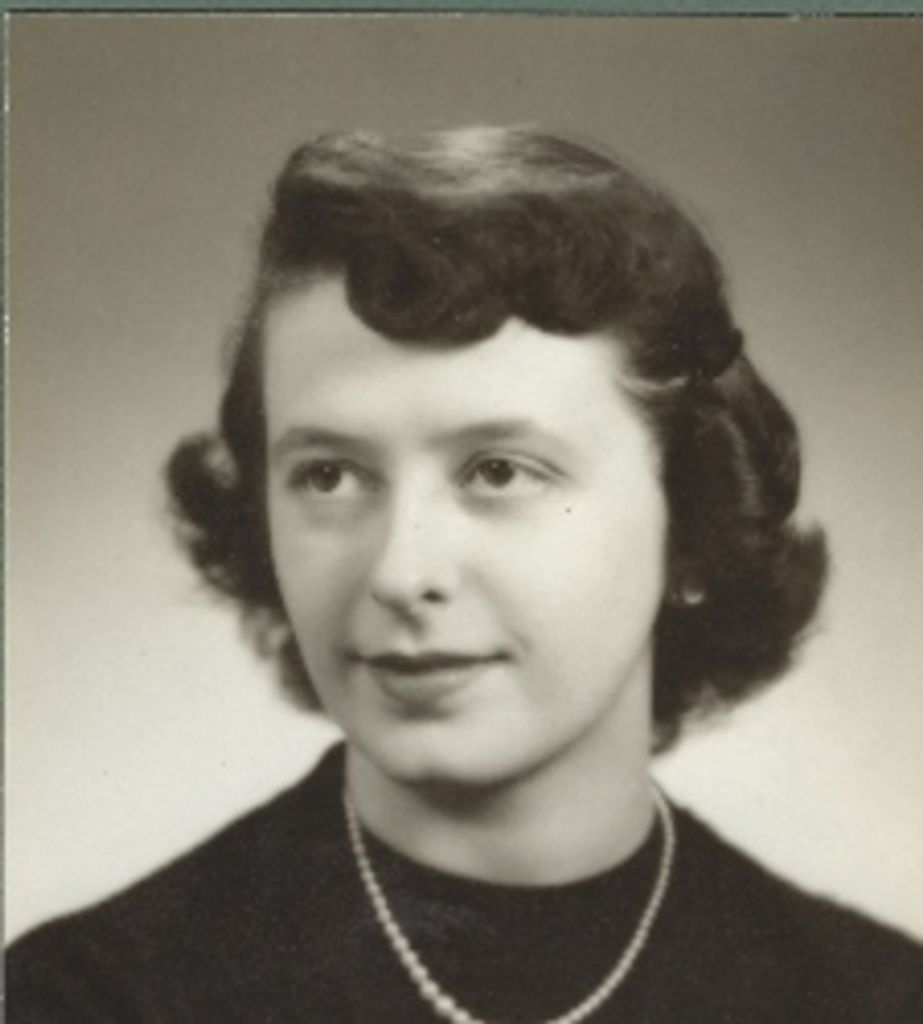 Joyce C. Tantillo Profile Photo